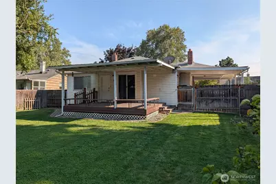 613 Hobson Street, Walla Walla, WA 99362 - Photo 35