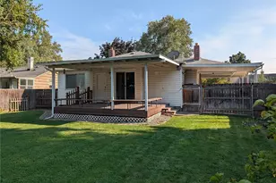 613 Hobson St, Walla Walla, WA 99362 - Photo 35