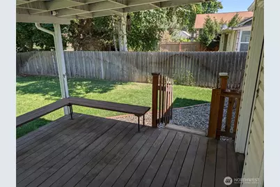 613 Hobson Street, Walla Walla, WA 99362 - Photo 33