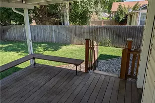 613 Hobson St, Walla Walla, WA 99362 - Photo 33
