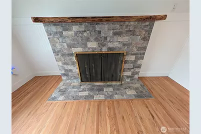 613 Hobson Street, Walla Walla, WA 99362 - Photo 5