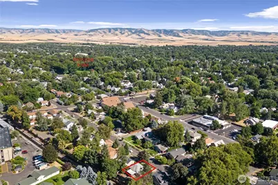 613 Hobson Street, Walla Walla, WA 99362 - Photo 39