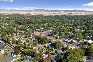 613 Hobson St, Walla Walla, WA 99362 - Photo 39