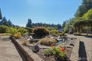 312 Antonie Ave N, Eatonville, WA 98328 - Photo 33
