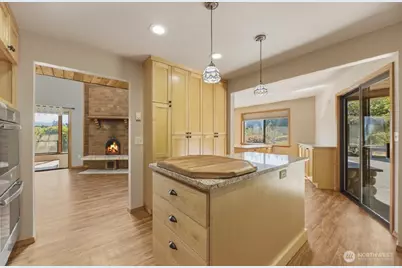 312 Antonie Avenue N, Eatonville, WA 98328 - Photo 15