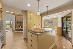 312 Antonie Ave N, Eatonville, WA 98328 - Photo 15
