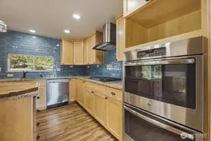 312 Antonie Ave N, Eatonville, WA 98328 - Photo 11