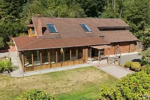 312 Antonie Ave N, Eatonville, WA 98328 - Photo 3