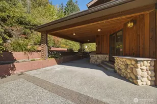312 Antonie Ave N, Eatonville, WA 98328 - Photo 29