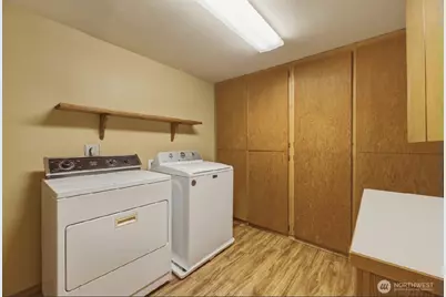 312 Antonie Avenue N, Eatonville, WA 98328 - Photo 27