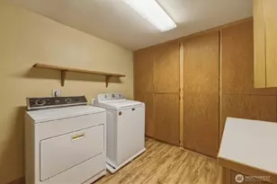 312 Antonie Ave N, Eatonville, WA 98328 - Photo 27