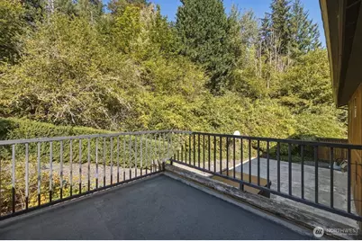312 Antonie Avenue N, Eatonville, WA 98328 - Photo 19