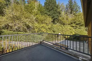 312 Antonie Ave N, Eatonville, WA 98328 - Photo 19