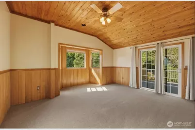312 Antonie Avenue N, Eatonville, WA 98328 - Photo 17