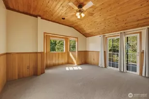 312 Antonie Ave N, Eatonville, WA 98328 - Photo 17