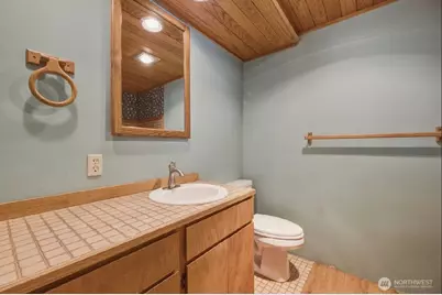 312 Antonie Avenue N, Eatonville, WA 98328 - Photo 25