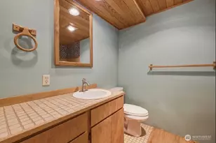312 Antonie Ave N, Eatonville, WA 98328 - Photo 25