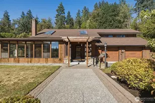 312 Antonie Ave N, Eatonville, WA 98328 - Photo 5