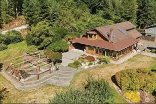 312 Antonie Ave N, Eatonville, WA 98328 - Photo 1