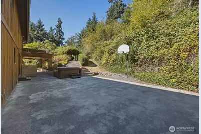 312 Antonie Avenue N, Eatonville, WA 98328 - Photo 31