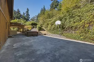 312 Antonie Ave N, Eatonville, WA 98328 - Photo 31
