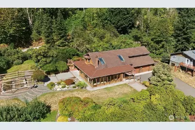 312 Antonie Avenue N, Eatonville, WA 98328 - Photo 37