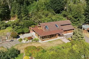 312 Antonie Ave N, Eatonville, WA 98328 - Photo 37