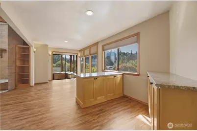 312 Antonie Avenue N, Eatonville, WA 98328 - Photo 9