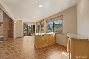 312 Antonie Ave N, Eatonville, WA 98328 - Photo 9