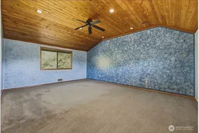 312 Antonie Avenue N, Eatonville, WA 98328 - Photo 23