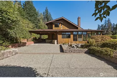 312 Antonie Avenue N, Eatonville, WA 98328 - Photo 35