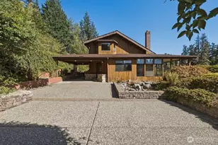 312 Antonie Ave N, Eatonville, WA 98328 - Photo 35