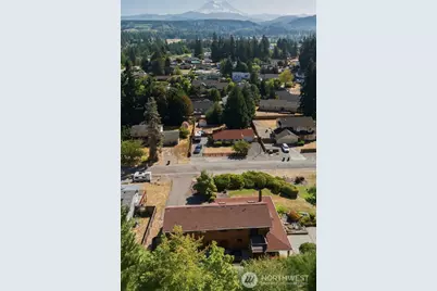 312 Antonie Avenue N, Eatonville, WA 98328 - Photo 39