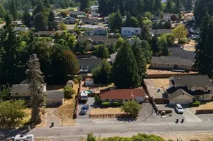 312 Antonie Ave N, Eatonville, WA 98328 - Photo 39