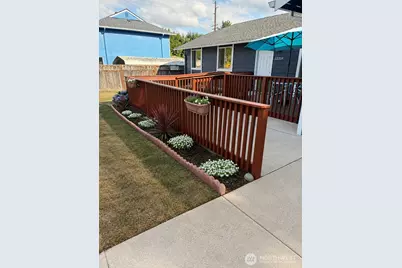 [Address not provided], Kent, WA 98030 - Photo 3