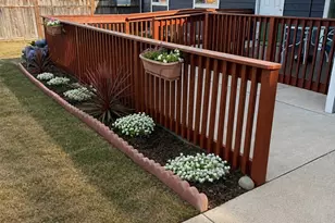 [Address not provided], Kent, WA 98030 - Photo 3