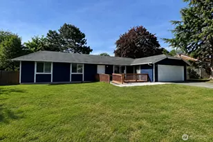 [Address not provided], Kent, WA 98030 - Photo 1