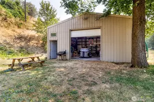 18 Blue Creek Rd, Walla Walla, WA 99362 - Photo 27