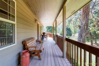 18 Blue Creek Road, Walla Walla, WA 99362 - Photo 3