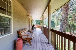 18 Blue Creek Rd, Walla Walla, WA 99362 - Photo 3