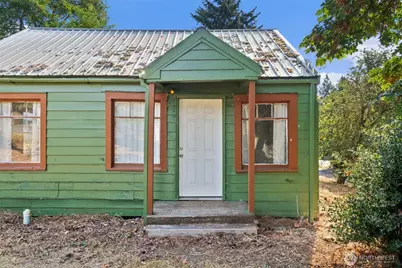722 S 4th Avenue SW, Olympia, WA 98502 - Photo 7