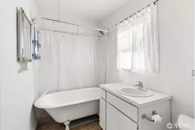 722 S 4th Avenue SW, Olympia, WA 98502 - Photo 17