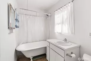 722 S 4th Ave SW, Olympia, WA 98502 - Photo 17