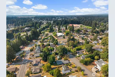 722 S 4th Avenue SW, Olympia, WA 98502 - Photo 25