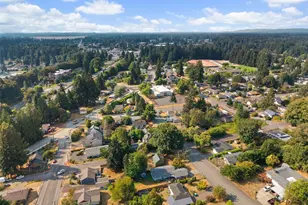722 S 4th Ave SW, Olympia, WA 98502 - Photo 25