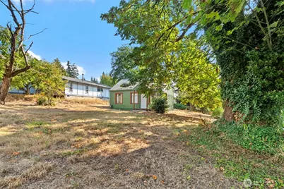 722 S 4th Avenue SW, Olympia, WA 98502 - Photo 3