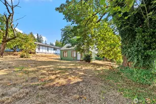 722 S 4th Ave SW, Olympia, WA 98502 - Photo 3