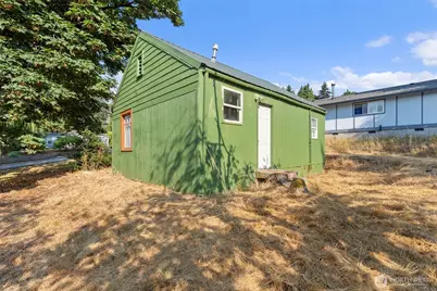 722 S 4th Avenue SW, Olympia, WA 98502 - Photo 19