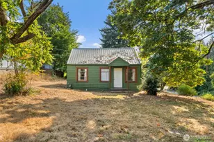 722 S 4th Ave SW, Olympia, WA 98502 - Photo 1