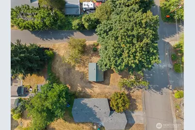 722 S 4th Avenue SW, Olympia, WA 98502 - Photo 5